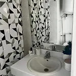 Apartamento Bell Combe - Proche Gare Partdieu *